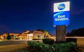 Comfort Inn Milton Florida